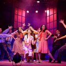 NATIONAL PASTIME, New Musical THE PAPARAZZI Knocking Down Walls in U.S./Mexico Collab Photo