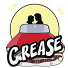 GREASE is the Word at Rise Above Performing Arts in 2018 Photo