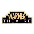 The Warner Theatre's Met Opera Live in HD Season Presents Donizetti's L'ELISIR D'AMOR Photo