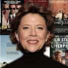 Annette Bening of ALL MY SONS: A Look Back on Her Career Since Her Last Broadway Appe Photo