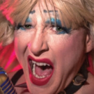 Pinch 'N' Ouch HEDWIG AND THE ANGRY INCH Extends Through March