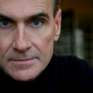 Bid Now to Meet James Taylor at Tanglewood Video