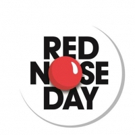 Fifth Annual Red Nose Day To Feature A Night Of Music, Comedy, and Hollywood's…