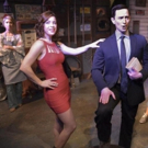 BWW Review: PARADISE, a Divine Bluegrass Musical Comedy Made Great Again at Ruskin…