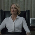 Netflix to Resume Production on HOUSE OF CARDS Without Kevin Spacey