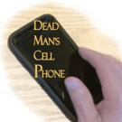 Centerstage Theatre Presents DEAD MAN'S CELL PHONE Photo