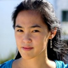 World Premieres by Jose Cruz Gonzalez, Matthew Lopez & Lauren Yee Headline 2018…