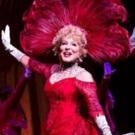 Tony Award-Winning 'Dolly' Bette Midler Mourns The Passing Of The Great Carol…