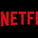 Netflix Orders 10-Episode AWAY Series from Andrew Hinderaker Photo