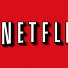 Kiernan Shipka Set to Star in Netflix Original Series UNTITLED SABRINA PROJECT Photo
