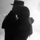 FELIZ CUMPARSITA: A Tango Concert With Fernando Pirez Announced Photo