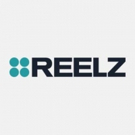 Reelz Announces New Original Programming for June 2019 Photo