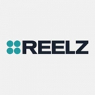 Reelz Announces New Original Programming for June 2019