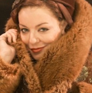 FUNNY GIRL Starring Sheridan Smith to Be Screened in Cinemas Across the Globe…