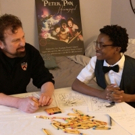 TV Exclusive: Konversations with Keeme: A Chat with Paul Bogeav