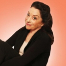 BWW Interview: NOT THAT JEWISH! A Chat With Comic Monica Piper As She Prepares For He Photo