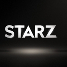 Starz Announces New, Multi-Year Agreement with Verizon