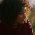 VIDEO: Watch the Newly Released Trailer for THE DARKEST MINDS Photo