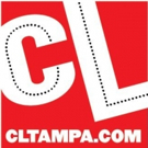 Creative Loafing's Performing Arts Fest Returns To The Tampa Museum Of Art Photo