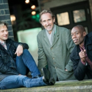 Mike & The Mechanics Announce 2019 UK Tour Dates
