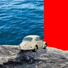 Casting Announced for RETURNING TO HAIFA at Finborough Theatre