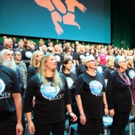 Mission Songs Project Songbook To Be Launched At Choir Concerts Video