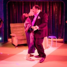 BWW Review: THE TRICK, Bush Theatre Video