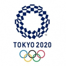 Naomi Kawase Will Direct Film for 2020 Tokyo Olympic Games Photo