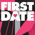 Broadway Director and Big City Cast Comes to Lancaster for FIRST DATE Video