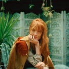 Florence + The Machine Confirm 23 City North American Fall Headline Tour Photo