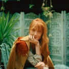 Florence + The Machine Confirm 23 City North American Fall Headline Tour