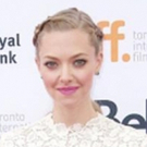 WP Theater Gala to Honor Amanda Seyfried, Emily Warren & Bonnie Comley