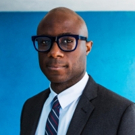 Barry Jenkins to Select Next Recipient of Indie Memphis Black Filmmaker Residency for Screenwriting