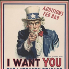 Source One Five Announces Auditions For THE LATCHKEY BRIGADE Photo