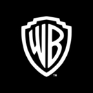 Warner Bros. Television Announces Script-to-Series Order for the One-Hour, Live-Actio Photo