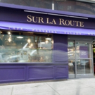 BWW Review: SUR LA ROUTE on the UES Makes Your Grab and Go Experience Extraordinary