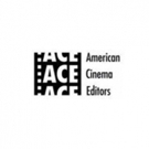LADY BIRD, THE POST Among ACE Eddie Award Nominations; Full List Video