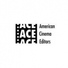 LADY BIRD, THE POST Among ACE Eddie Award Nominations; Full List