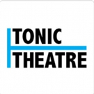Natasha Bucknor, Karena Johnson And Sam Jones Announced For Sixth Tonic Celebrates…