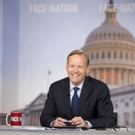CBS's FACE THE NATION Delivers More Than 3.5 Million Viewers Video