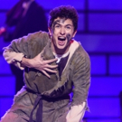 FREDDY Awards Nominations Announced Photo