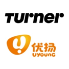 Turner Asia Pacific and UYoung Partner on Animation IP Project