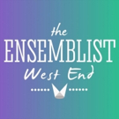 The Ensemblist Launches 'The Ensemblist West End' Blog Photo