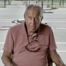 Showtime to Premiere Documentary LOVE MEANS ZERO on Legendary Tennis Coach Nick Bolle Video