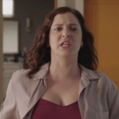 VIDEO: The CW Shares CRAZY EX-GIRLFRIEND 'Time To Seize The Day' Music Video