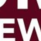 UM Women's Center To Present Annual Production of THE VAGINA MONOLOGUES