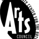 Howard County Arts Council Scholarship Recipients Announced