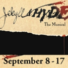 JEKYLL & HYDE THE MUSICAL Comes To Fort Wayne Civic Theatre This Fall