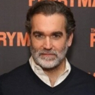 Photo Coverage: Brian d'Arcy James And The New Cast of THE FERRYMAN Meet The Press Photo