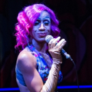 Photo Flash: First Look at Avant Bard's ILLYRIA Photo